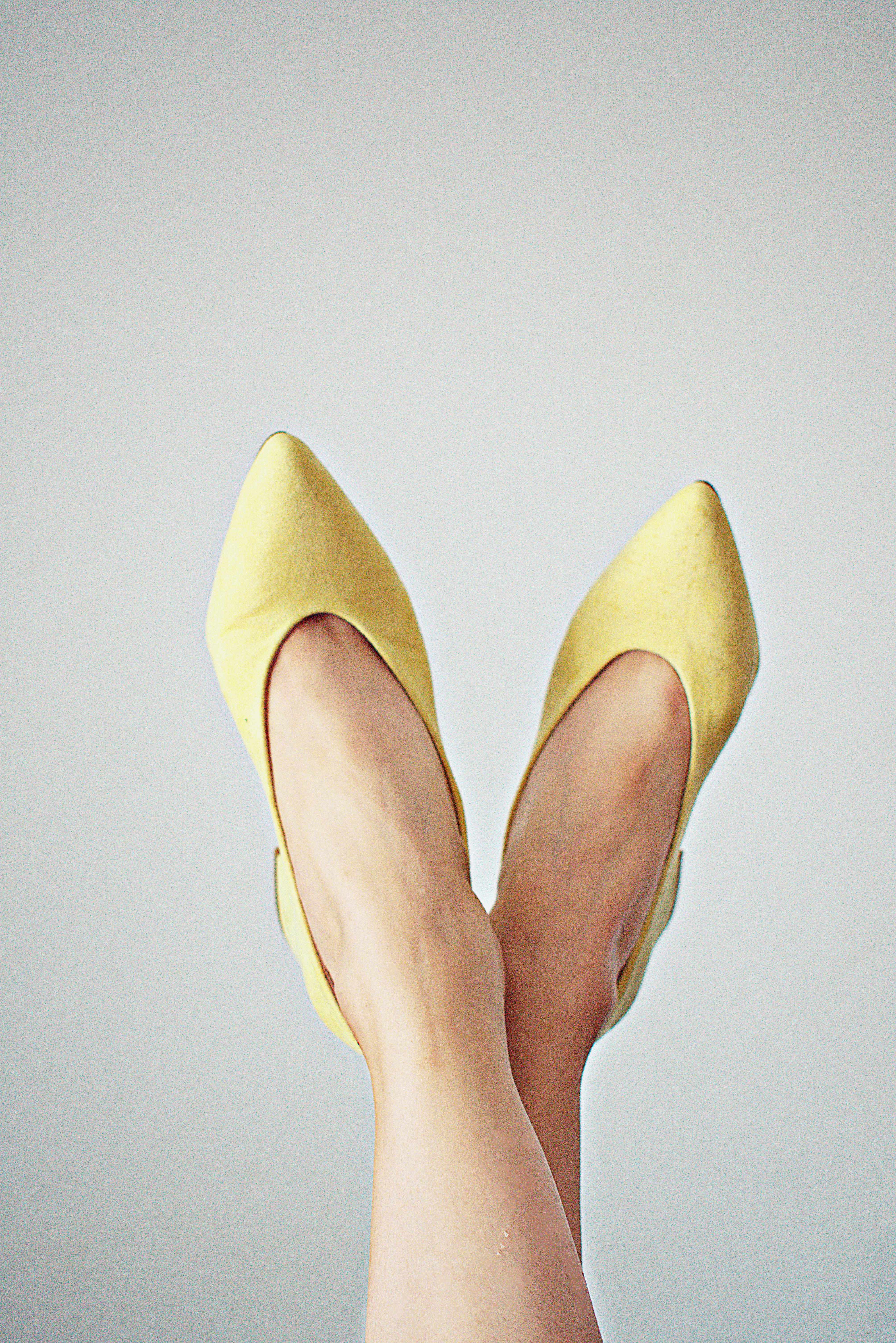 Product 4