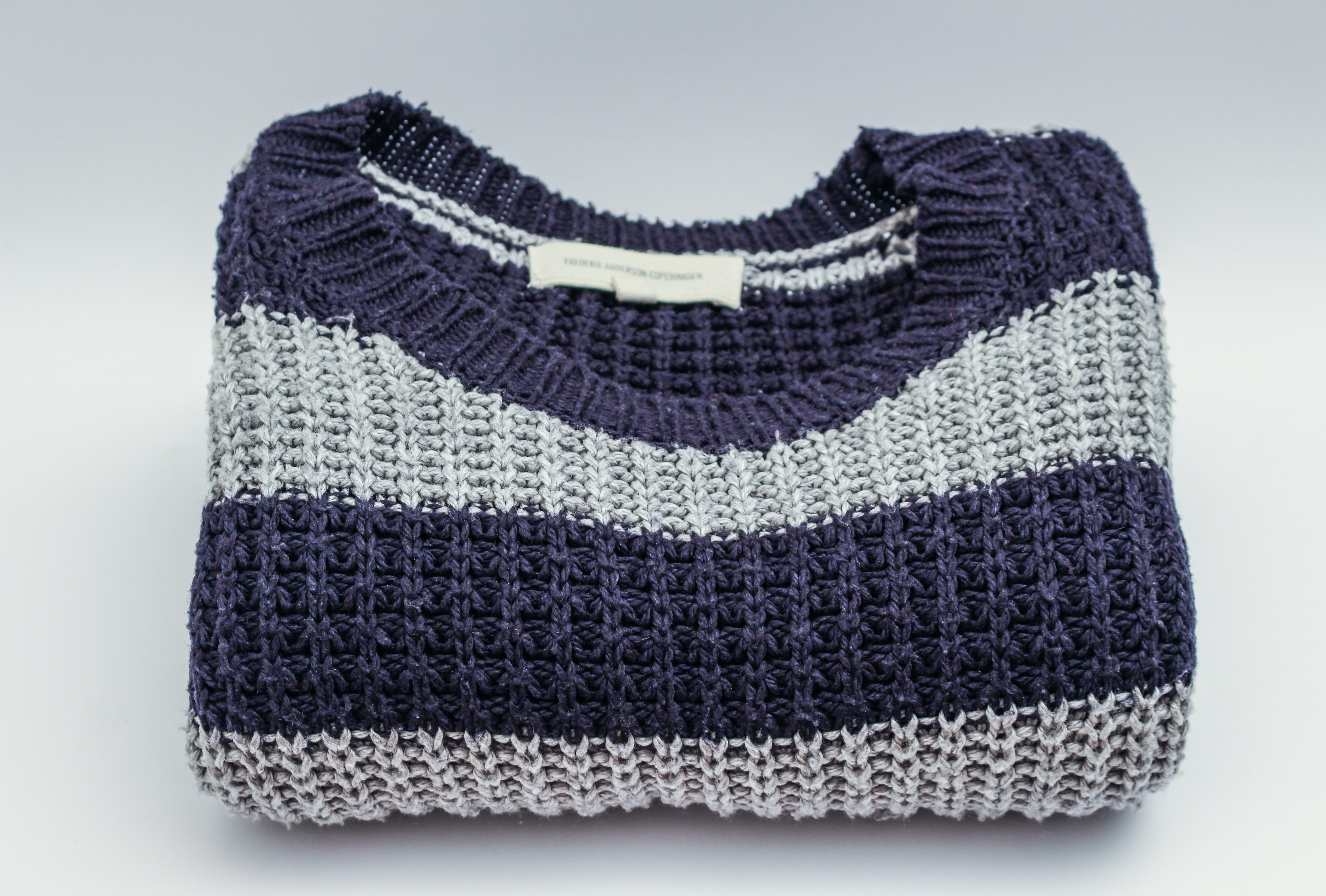 Product 2