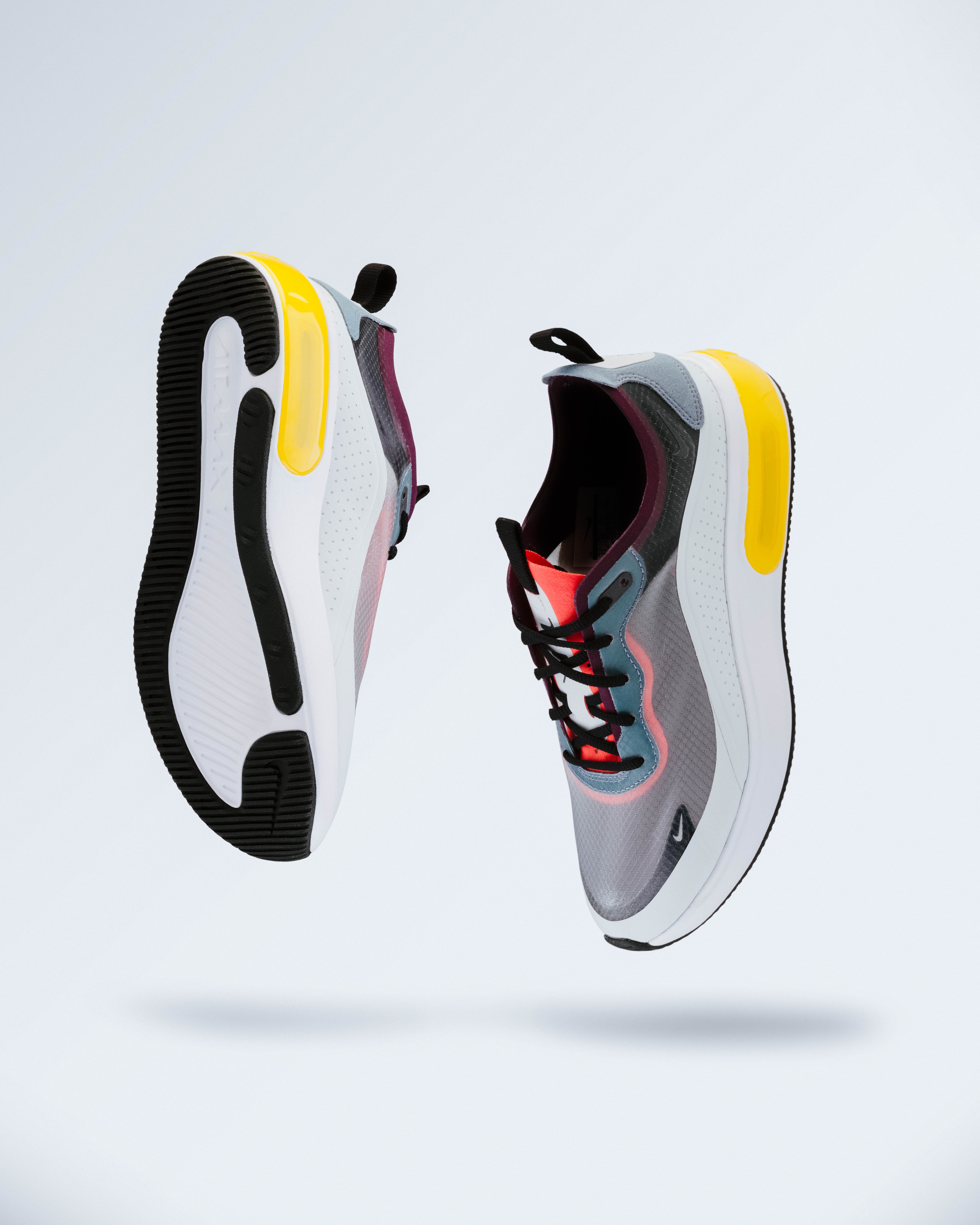 Product 13