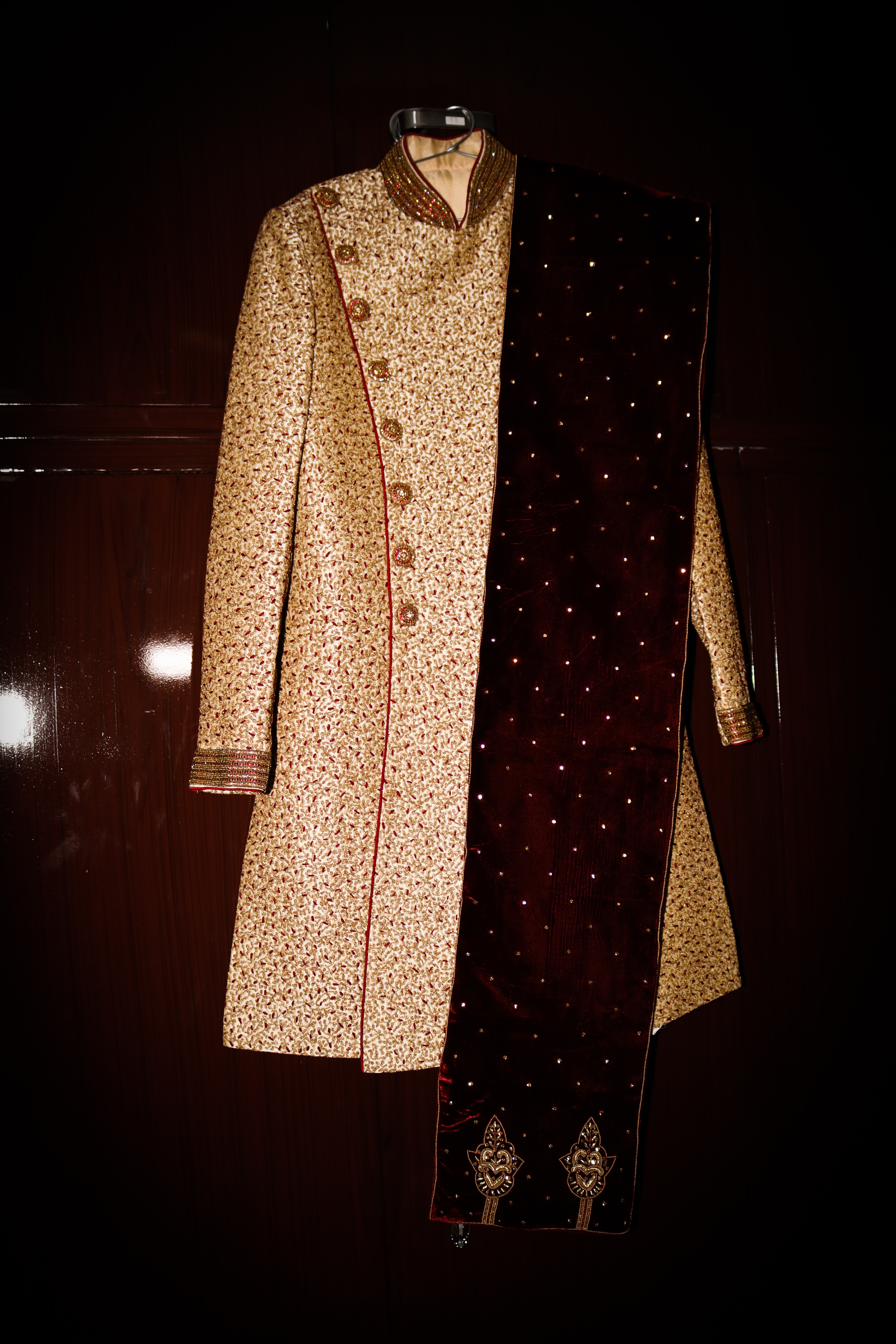 Product 6