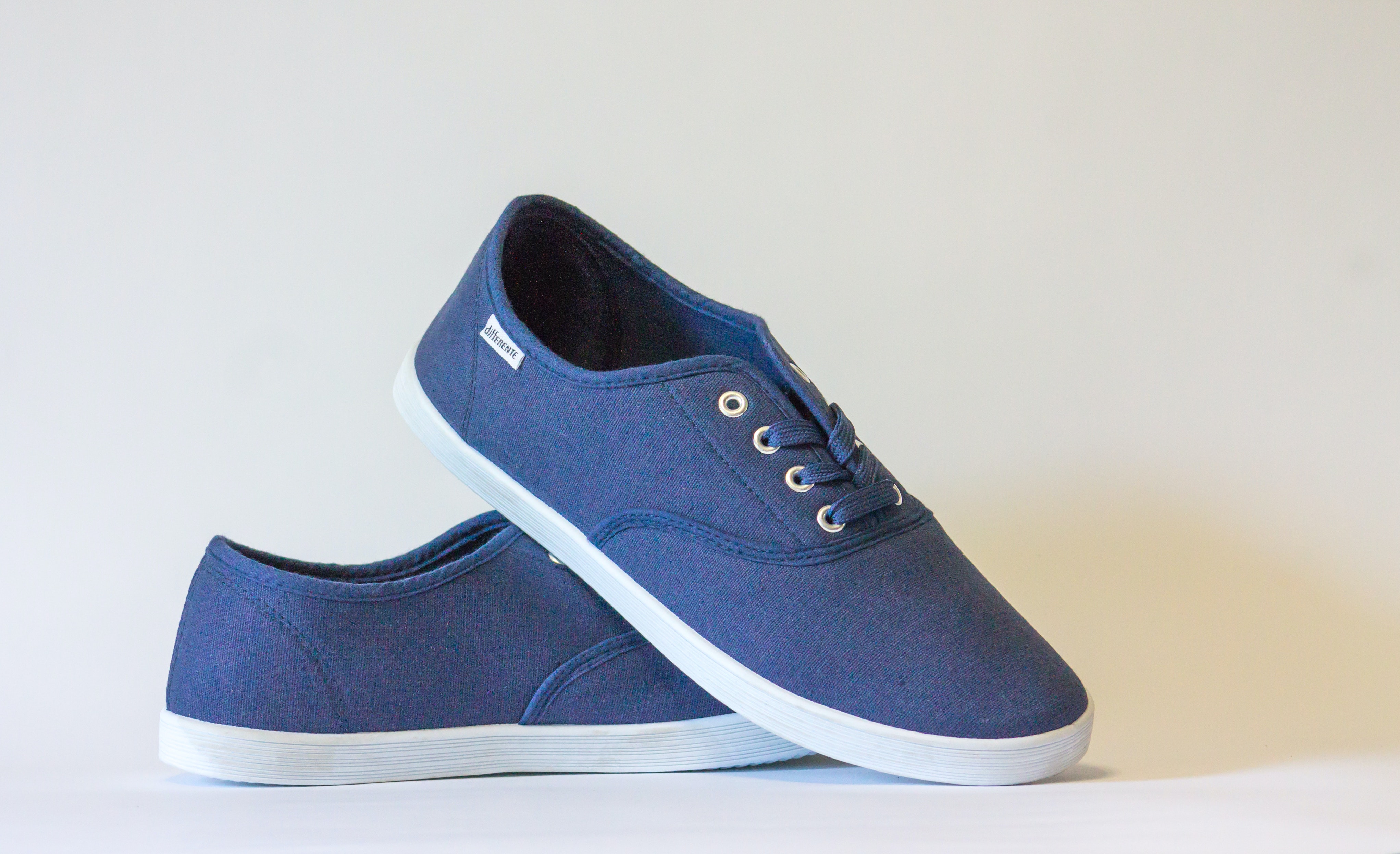 Product 6